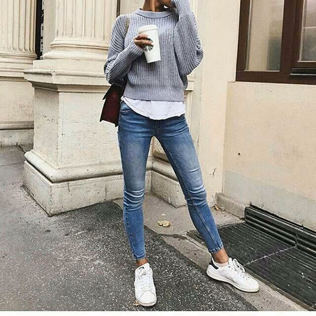 1abfda1fb045f7014df42a9198ed39a2.avif