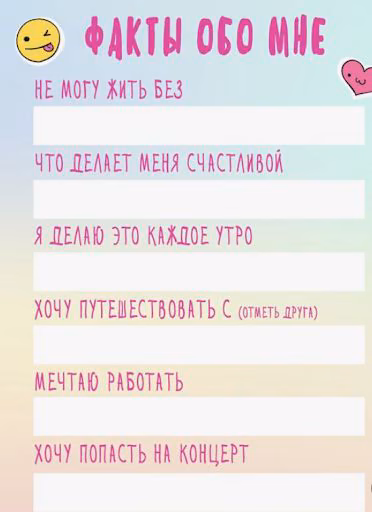 1ac014d3a8bc8f5de3d05abec99b19ab.jpg