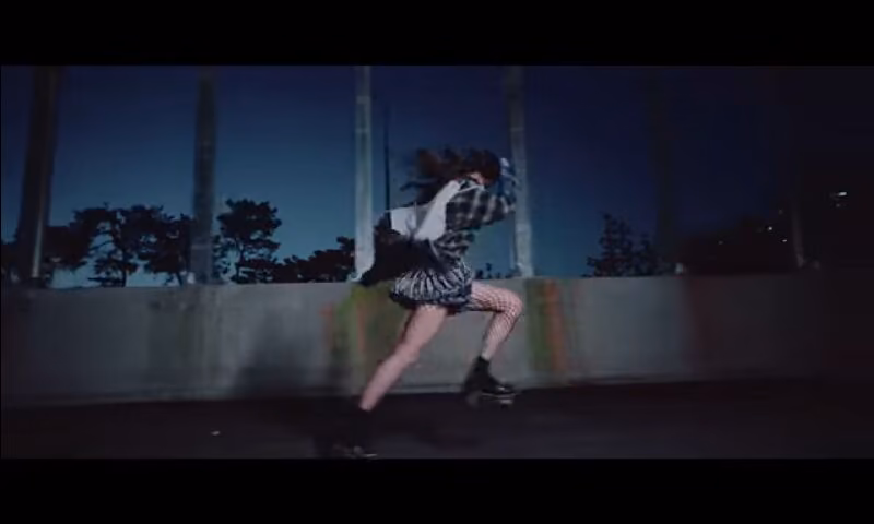 1ac0b4dcdb50713d7d6489de8de4cc4c.jpg