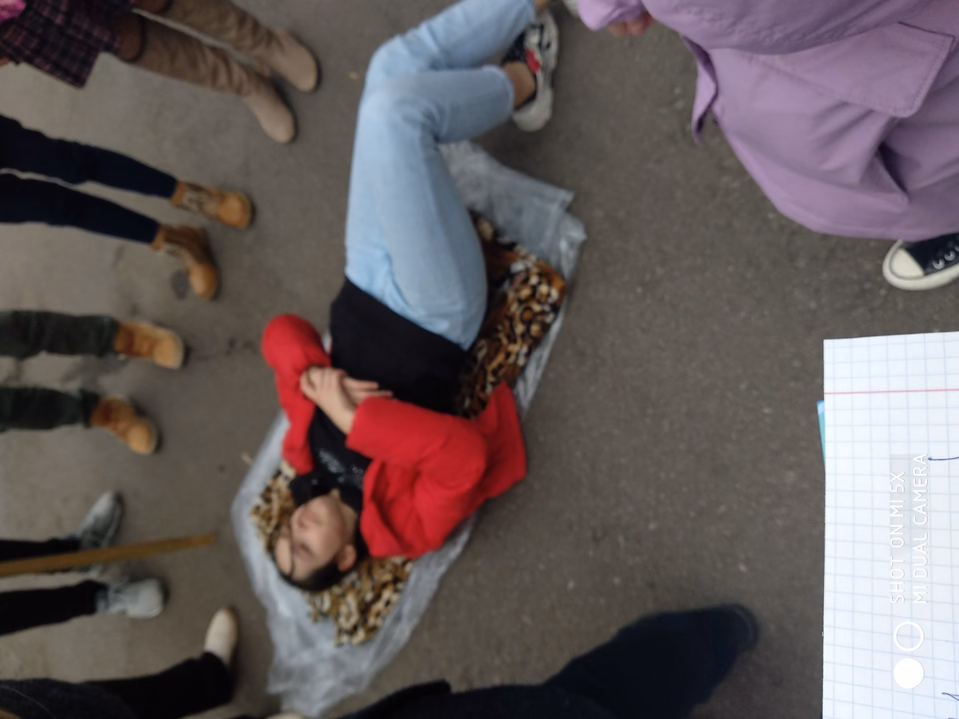 1ac19cff5b0718411403c4471b8c4ce7.jpg