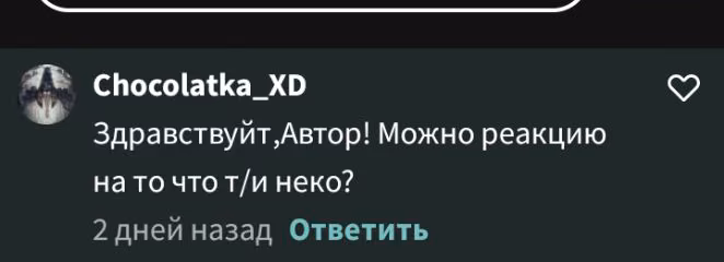 1ac27a1168c93d55348ff6fa5bc4598a.avif