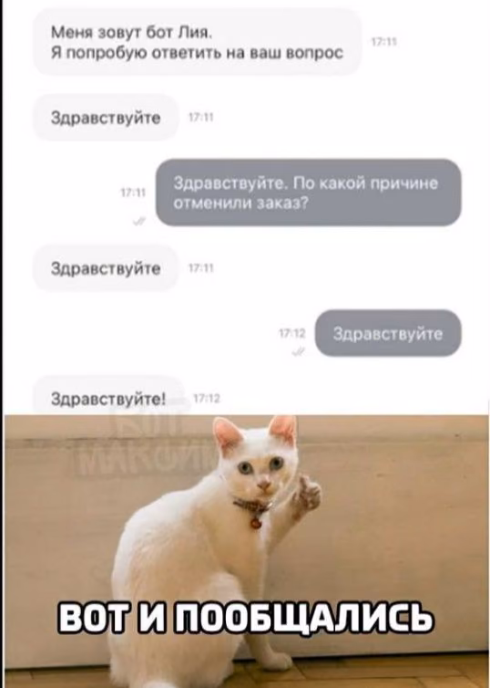 1ac32e8f75b9826b8548bd561f40b628.avif