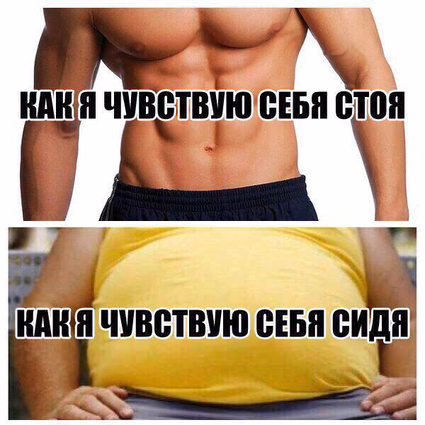 1ac343060db3d4f986698040ab9278ed.avif