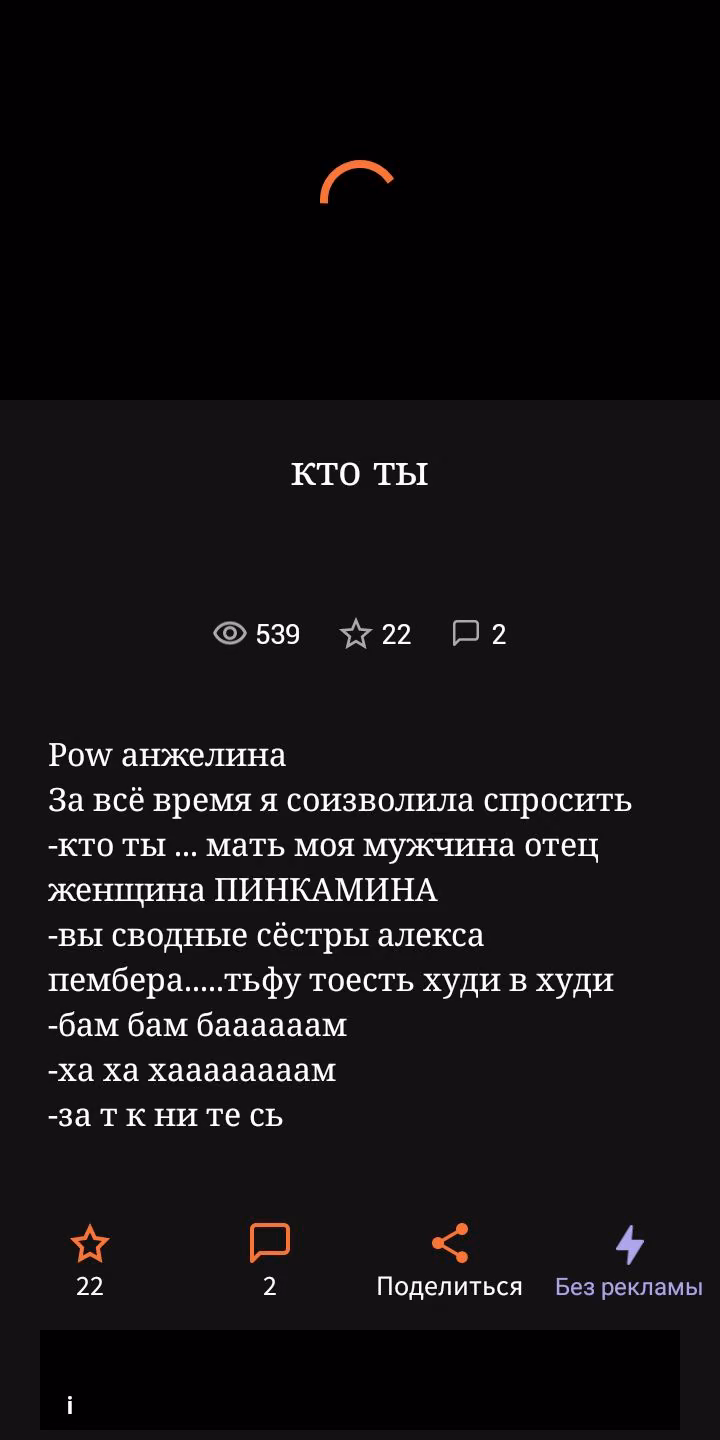 1ac63c0d28ec21de90059c315c959913.jpg