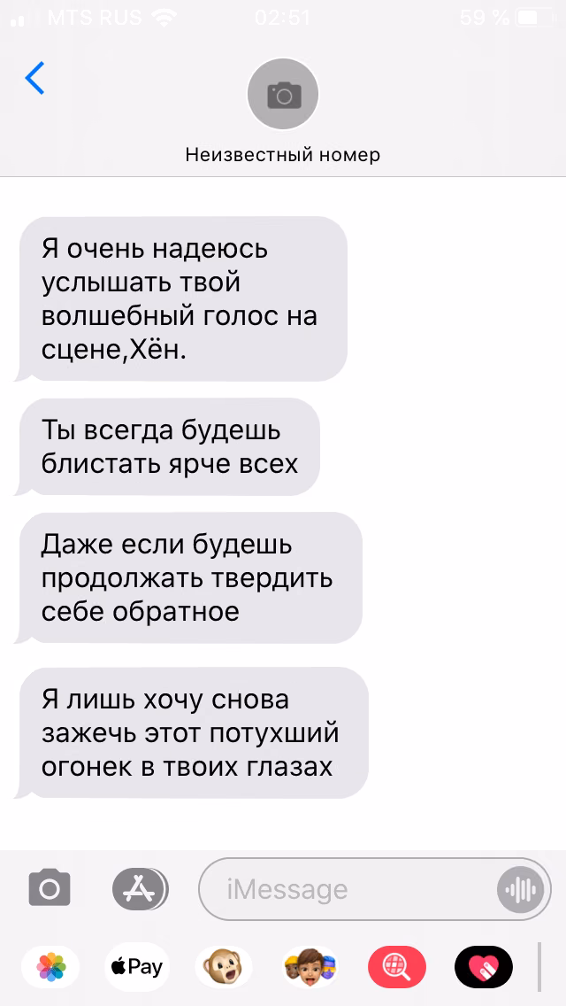 1ac8cec511a60beda8ac02ca7b0001b9.avif