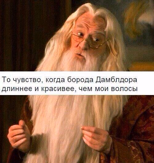 1acc12881101848db938607f5aec6e4f.avif