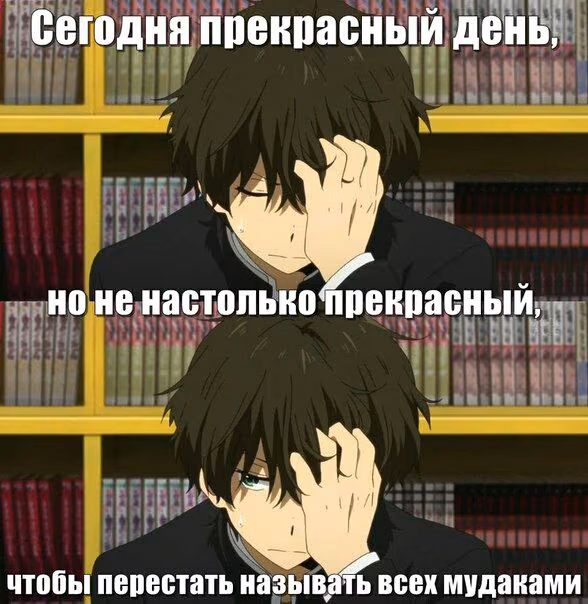 1acc70da2ad6acf55c5dfab1c408882b.jpg