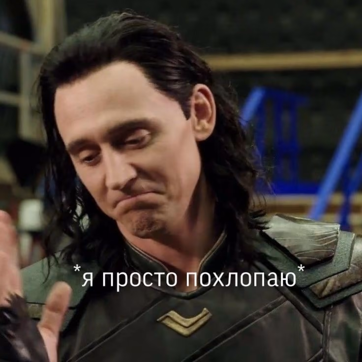 1acc88f5dd5c6b849ad117dc7171154e.avif
