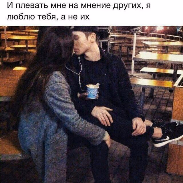 1accc19d2b622a0a8bbc32673951b971.jpg