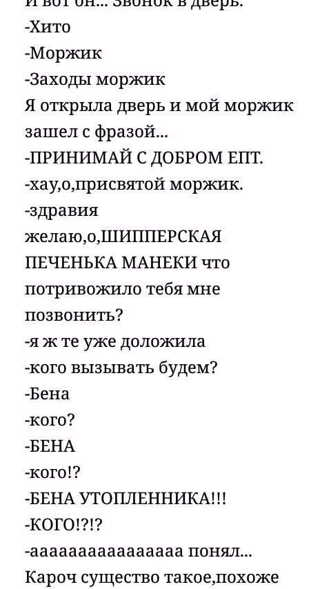 1acd76f5d500707a2dbd9a39009562f6.avif