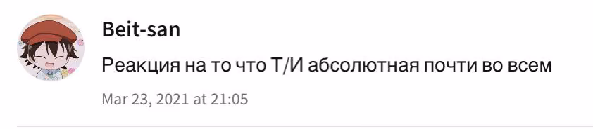 1ace0aec11ab8d89041fb42be9c28038.jpg