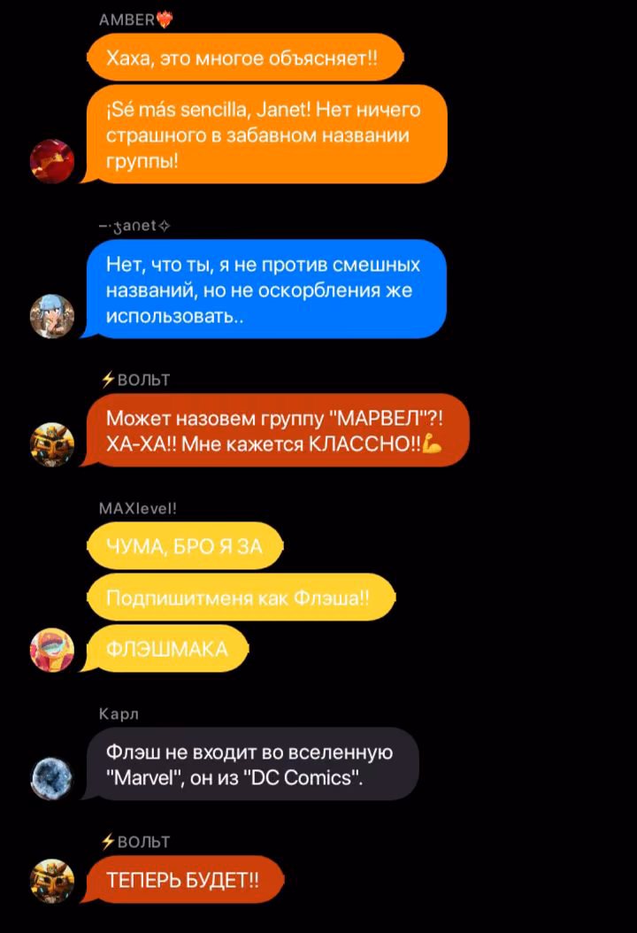 1ace7658508dbb2edf92ceaf76569580.jpg