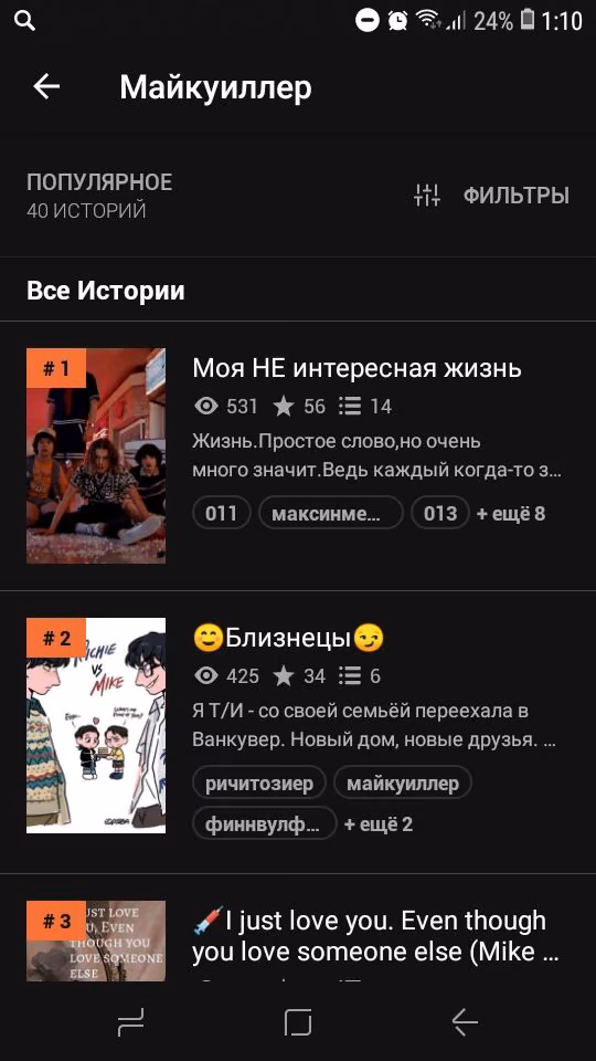 1acf3168205f88d1abfe6dd365fd9ac6.avif