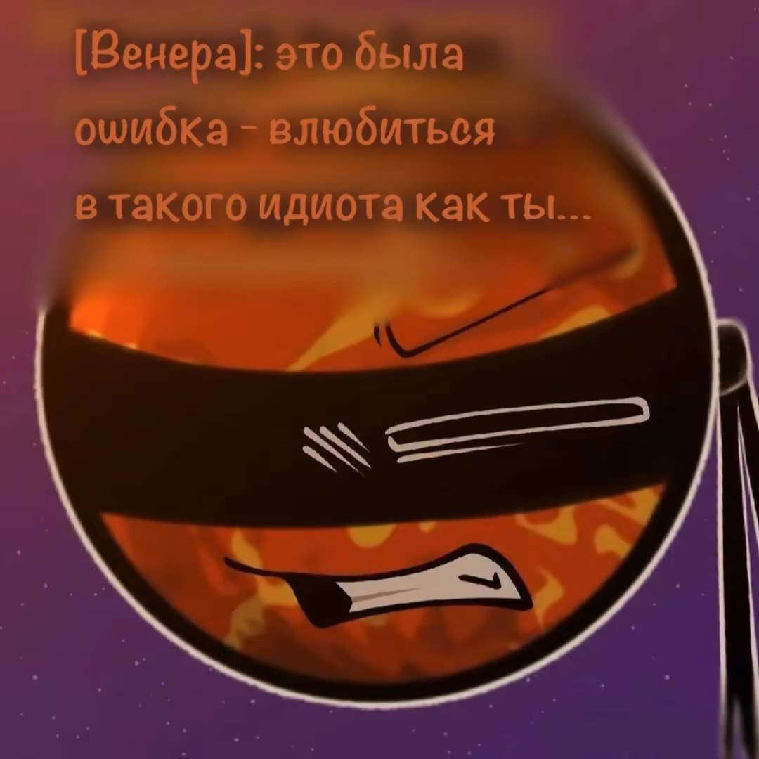 1ad0027947ffd65ad5ec61a52600e791.avif