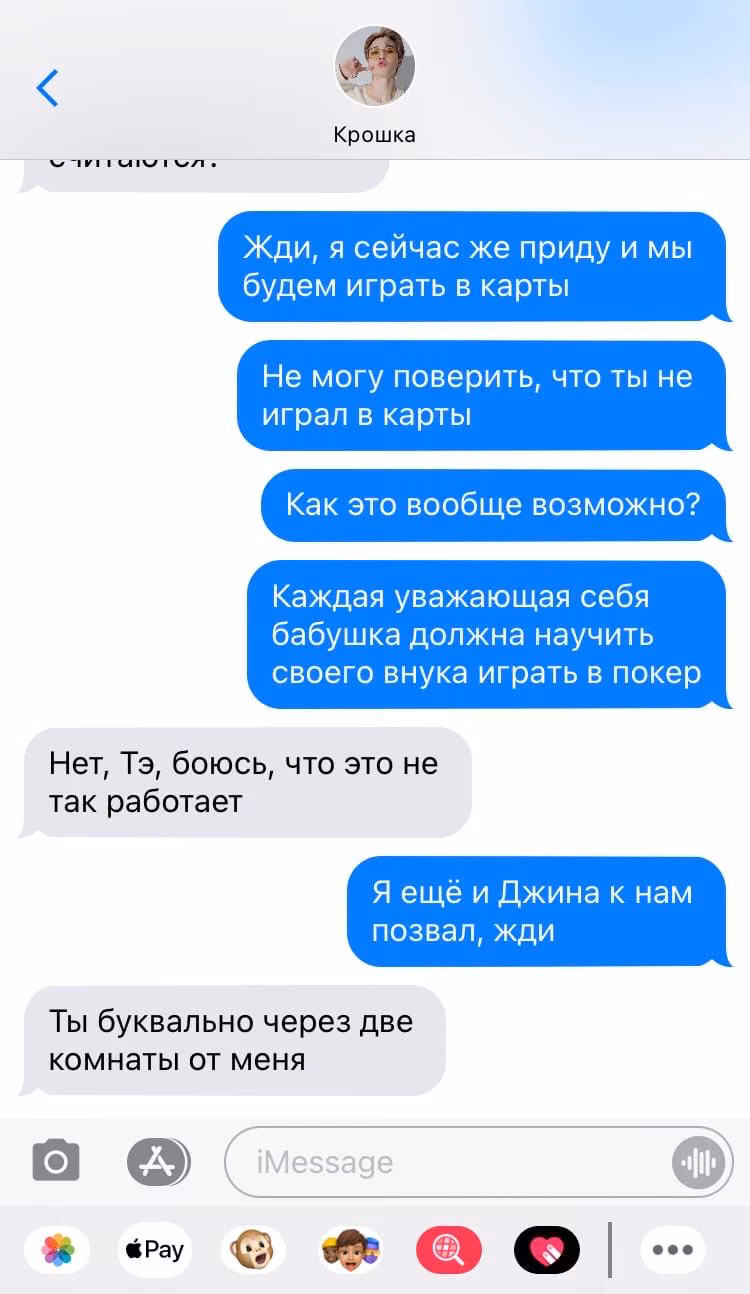 1ad098a3e13fd825d5584f85d2b4e1b1.jpg