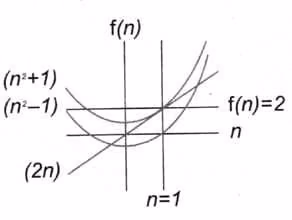 1ad0cda07b69e3721b10f6cc1bef4ec8.avif