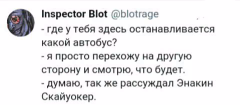 1ad0f60721f81ddf99a93f9b1d5ebb5d.avif