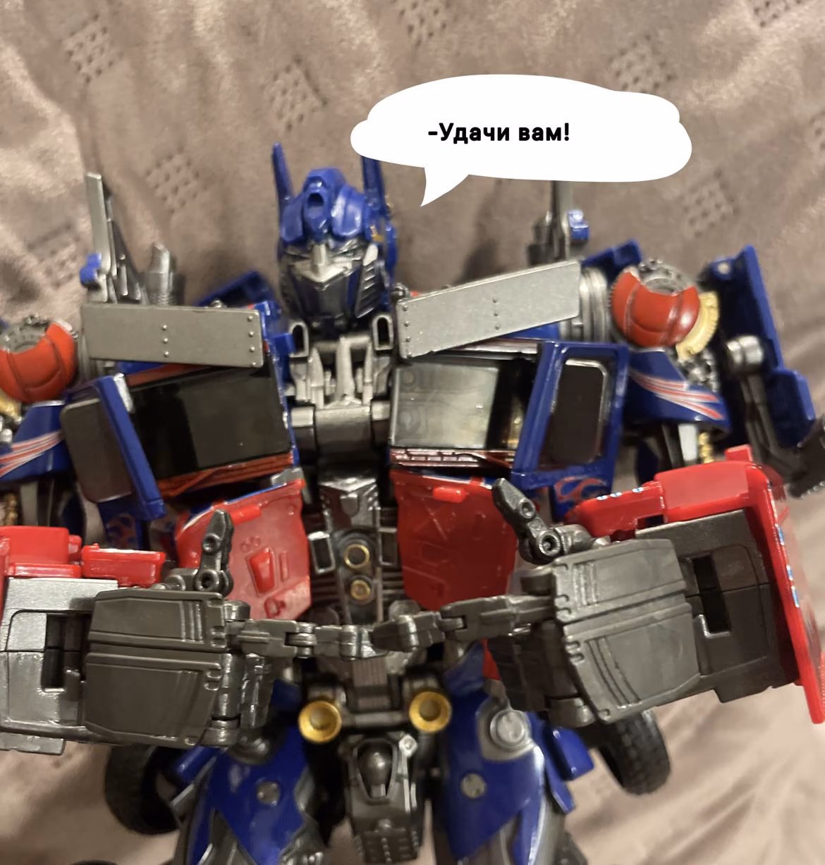 1ad157ca1bf60c3684879cdf8c408a15.jpg