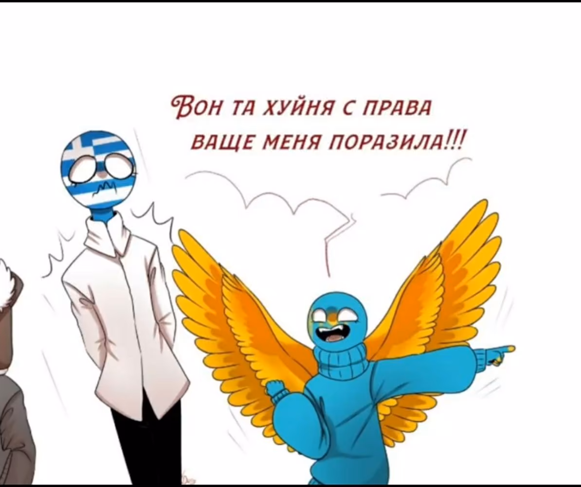 640cd8ef9fa400661dd488e7b00f2e89.jpg