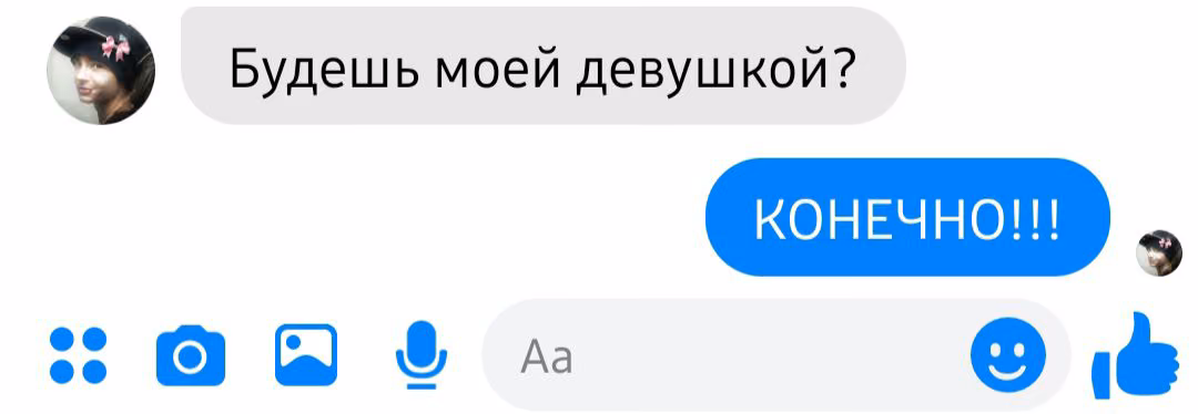 1ad24c3dfd5e7a39545d27a57bab1d52.jpg