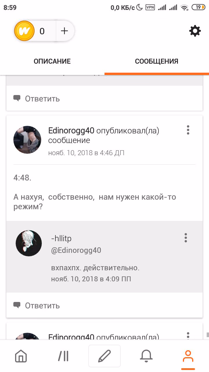 1ad335ddcf91921aaeb7b56ddf42b560.jpg
