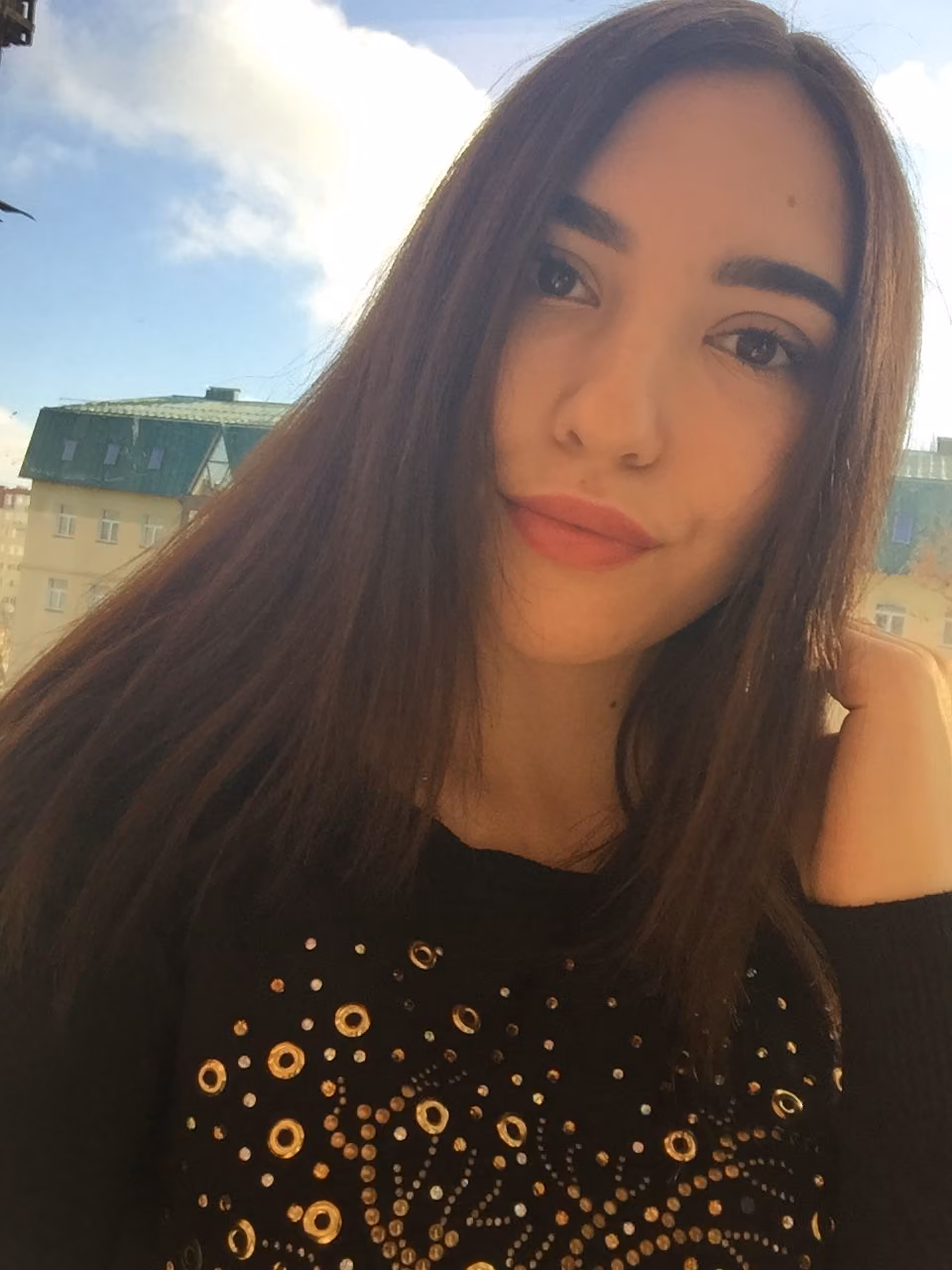 1ad3e2480c63af09094170ec99f1d8d9.jpg