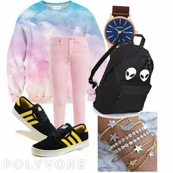 1ad42d30bcc63ec1fc5e95f62adaf003.avif