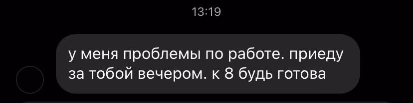 1ad49385415b920f0006c597558c0736.avif