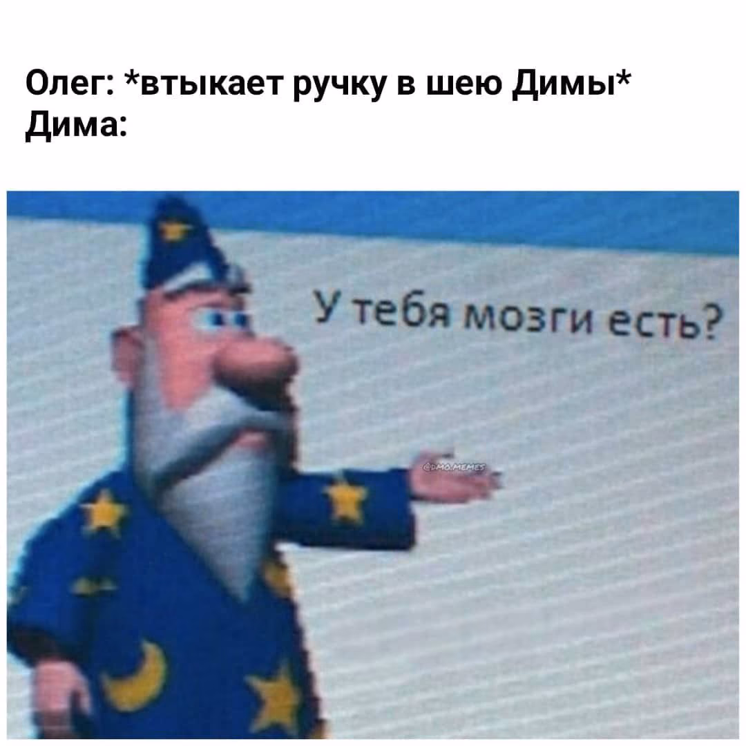 1ad4bf705a867102b984af0bb134697e.jpg