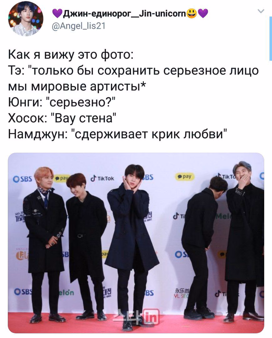1ad5190cdcf19c145caa93beaf02655f.jpg
