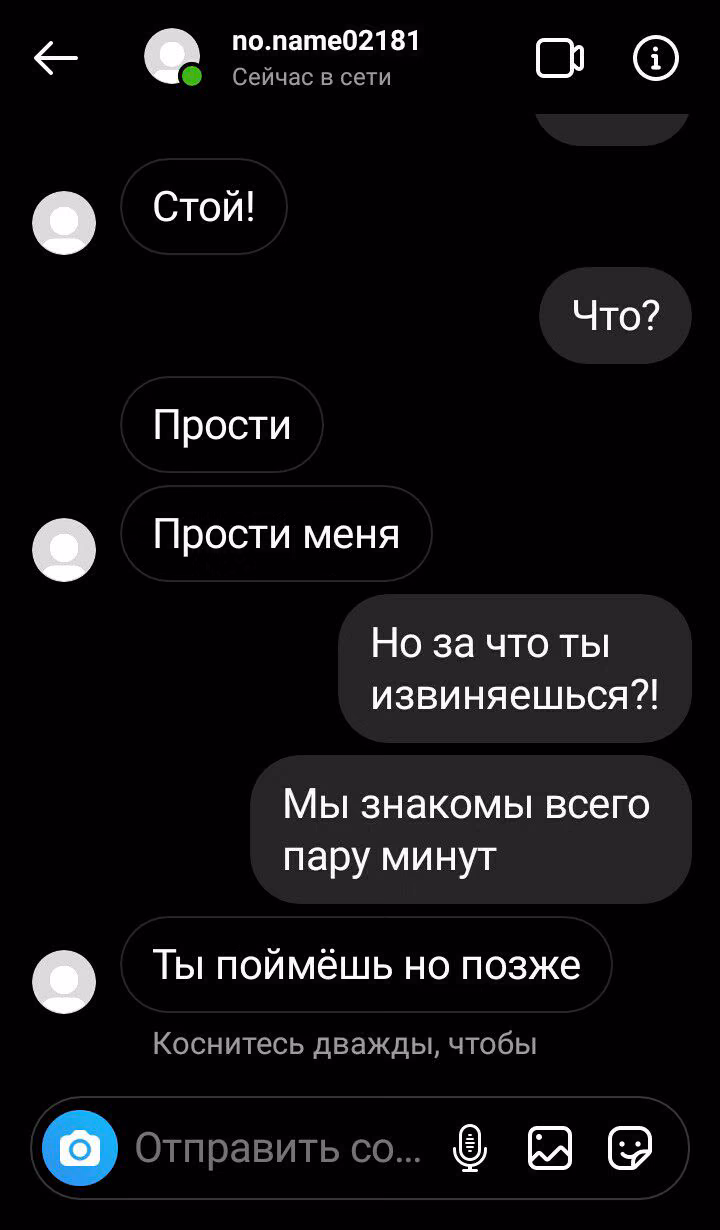 1ad5670389f6cd7caa54050a4f22bad3.jpg