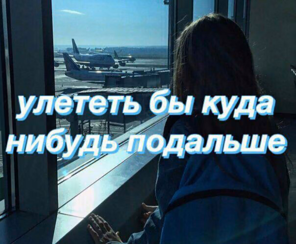 1ad612807a33b88cf5730e7509876eef.jpg
