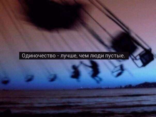 1ad6dc07cb1420687dda0efda279568d.jpg