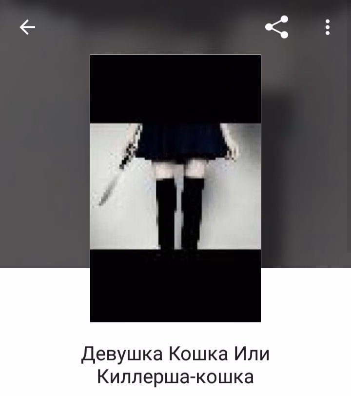 1ad7f77d43df9fa8f8c4c32e84a4477d.avif