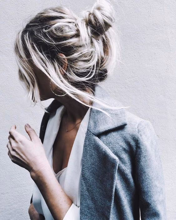 1ad8037448c0479e04dcc05f35cf6285.avif