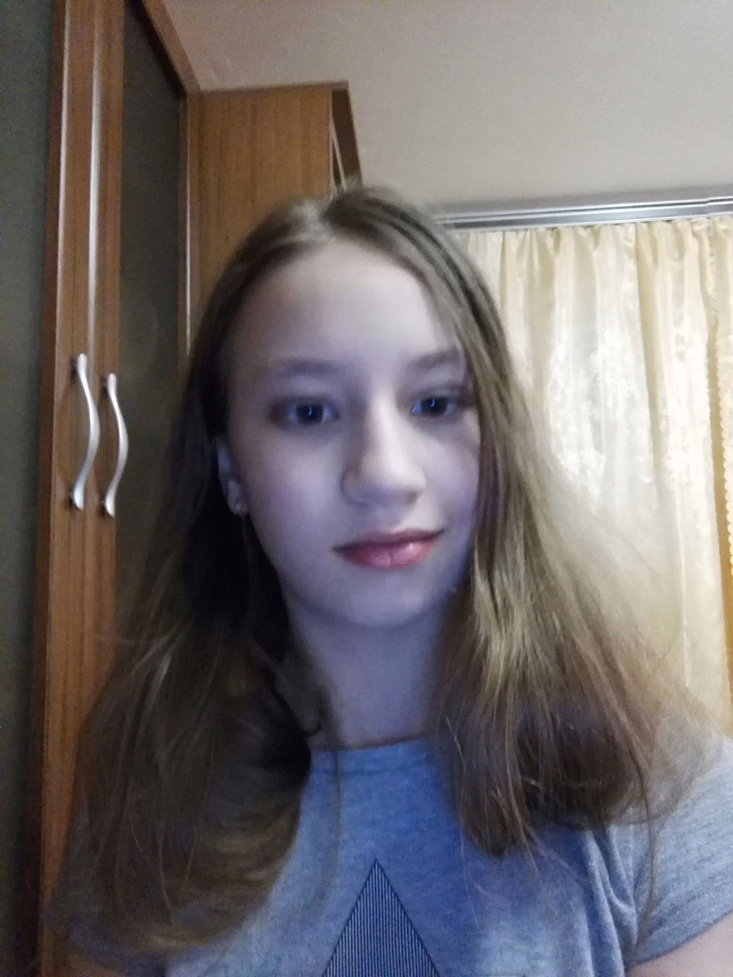 1ad921db556d1d5bc7a8fa395afead07.jpg