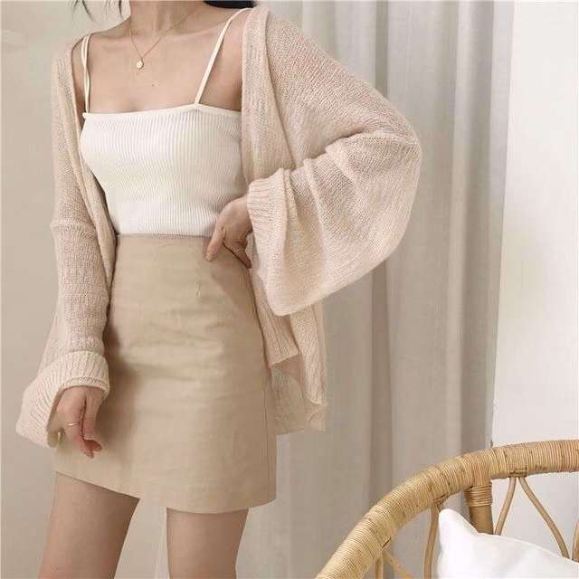 5fc91abecd2b9aa3771d9efd5cb80d27.jpg