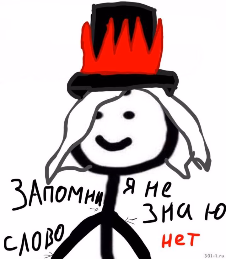1ad96db9a77a804b172e884c20044e99.jpg