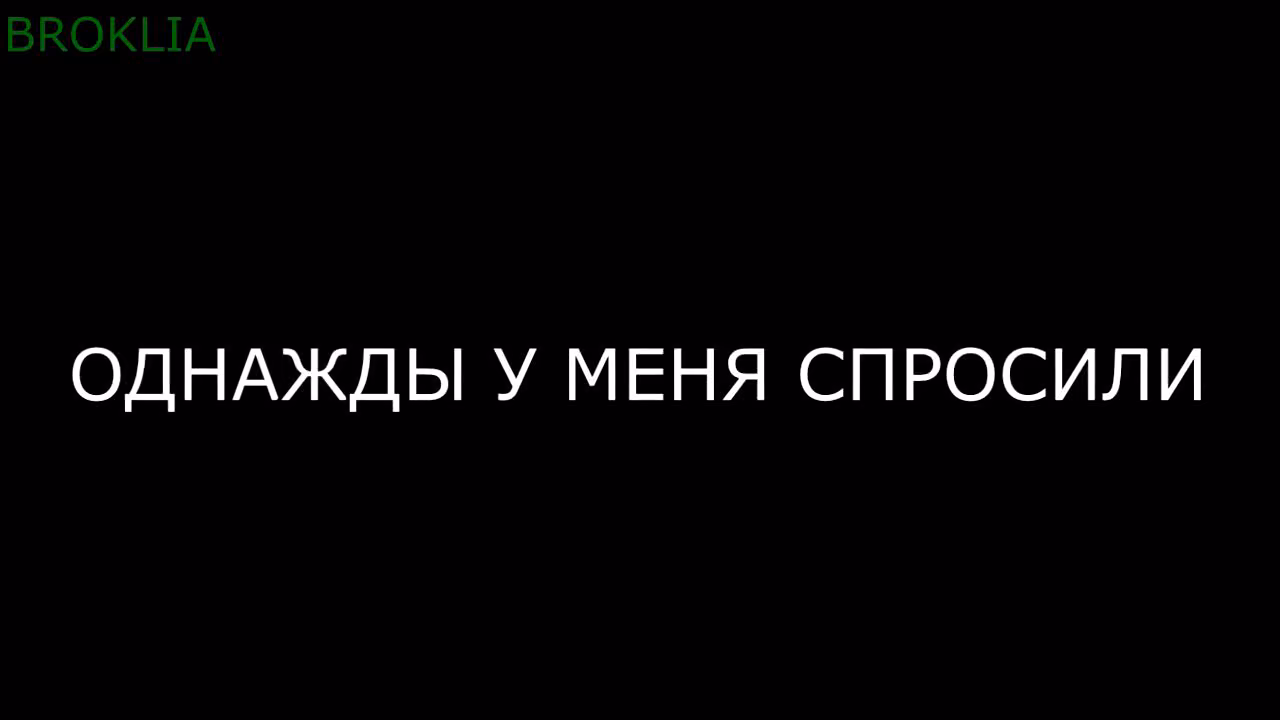 1ad9f9b4a90ebca7adf4e470a5c4d21a.jpg