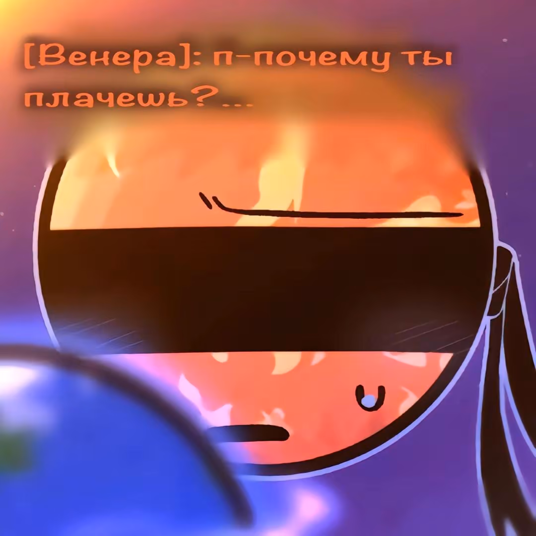 1ada67ee7b37bf4746e5538b0445c63c.avif