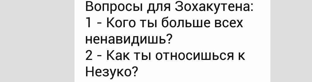 1adadcba3cbf688ea11ab645bb50e9f3.jpg