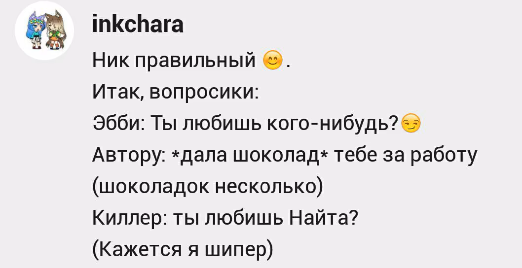 1adc7a4614a611c1c8ccdc45edcc508c.jpg
