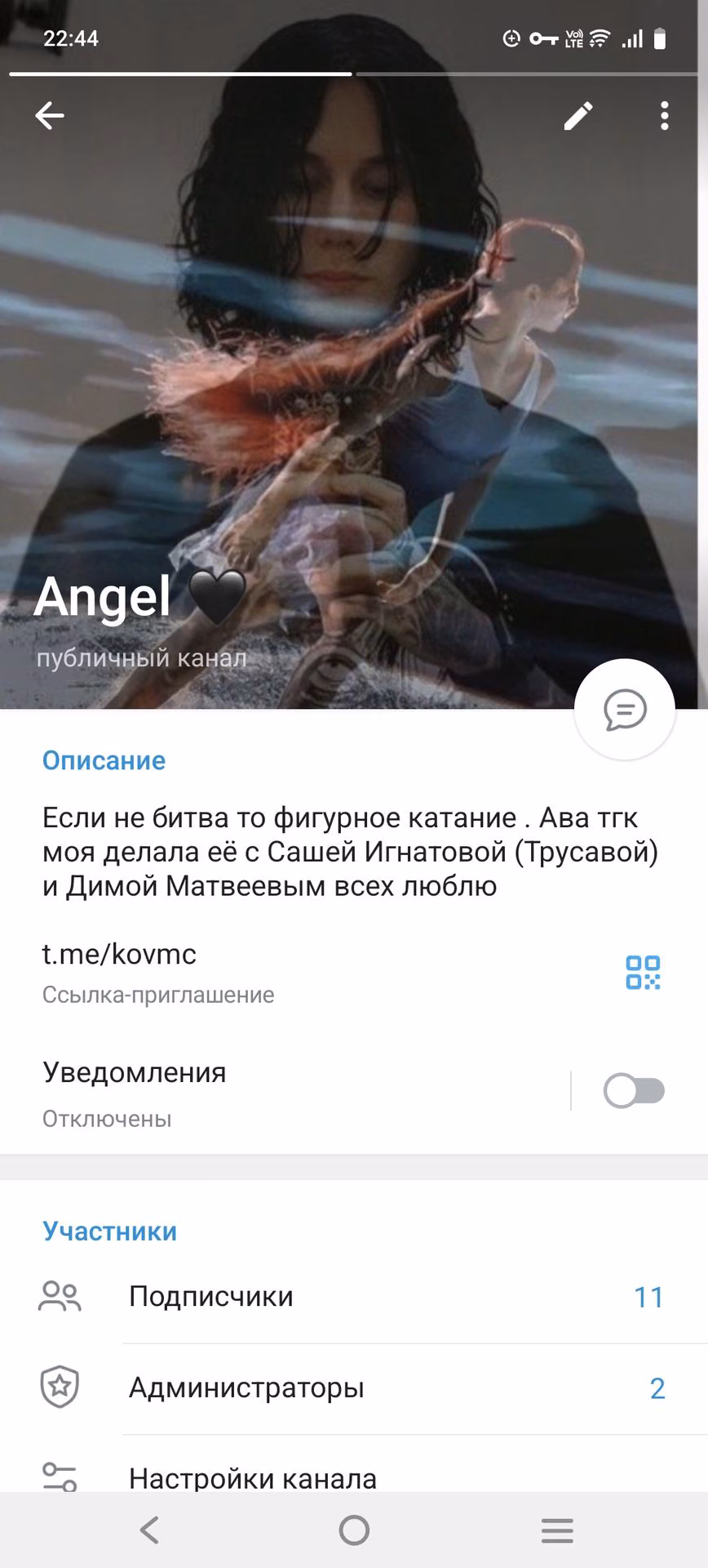 8a37ff6a9ca967c8e13eff52b202abf9.jpg