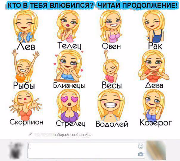1adcb3f6e9df6fef00394a1c64ff36e9.avif