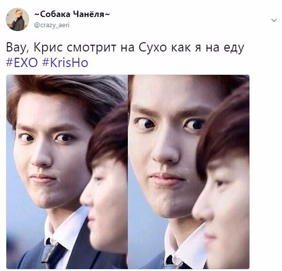 1add0e1981e2bd799087d158d0eda7bb.jpg