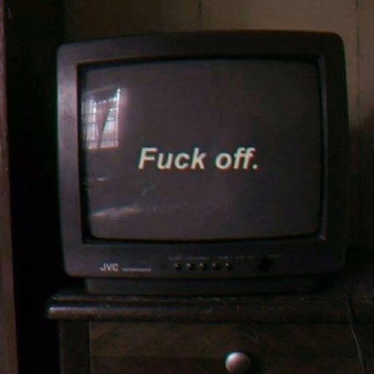 1add3a08d8023d0097696d3d93562443.jpg
