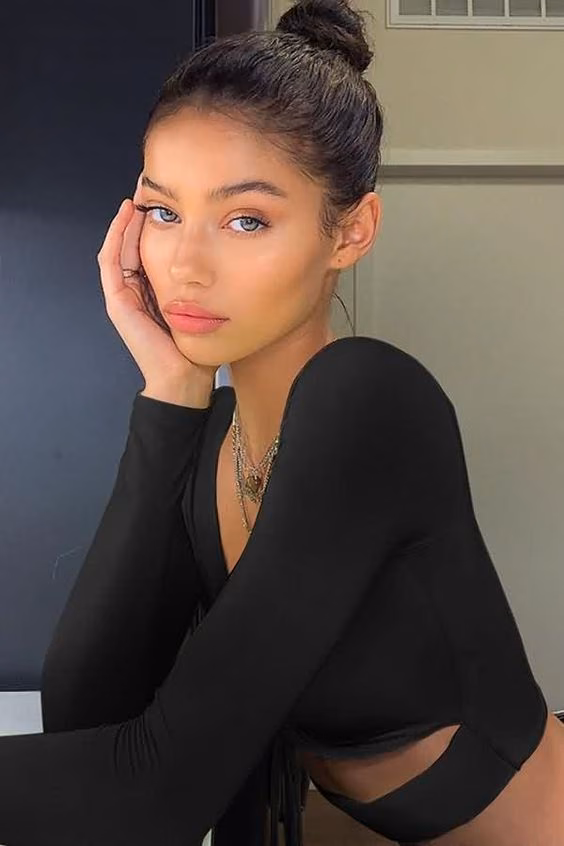 1add5d6cfdd9877e52d51e1c2bb25f08.jpg