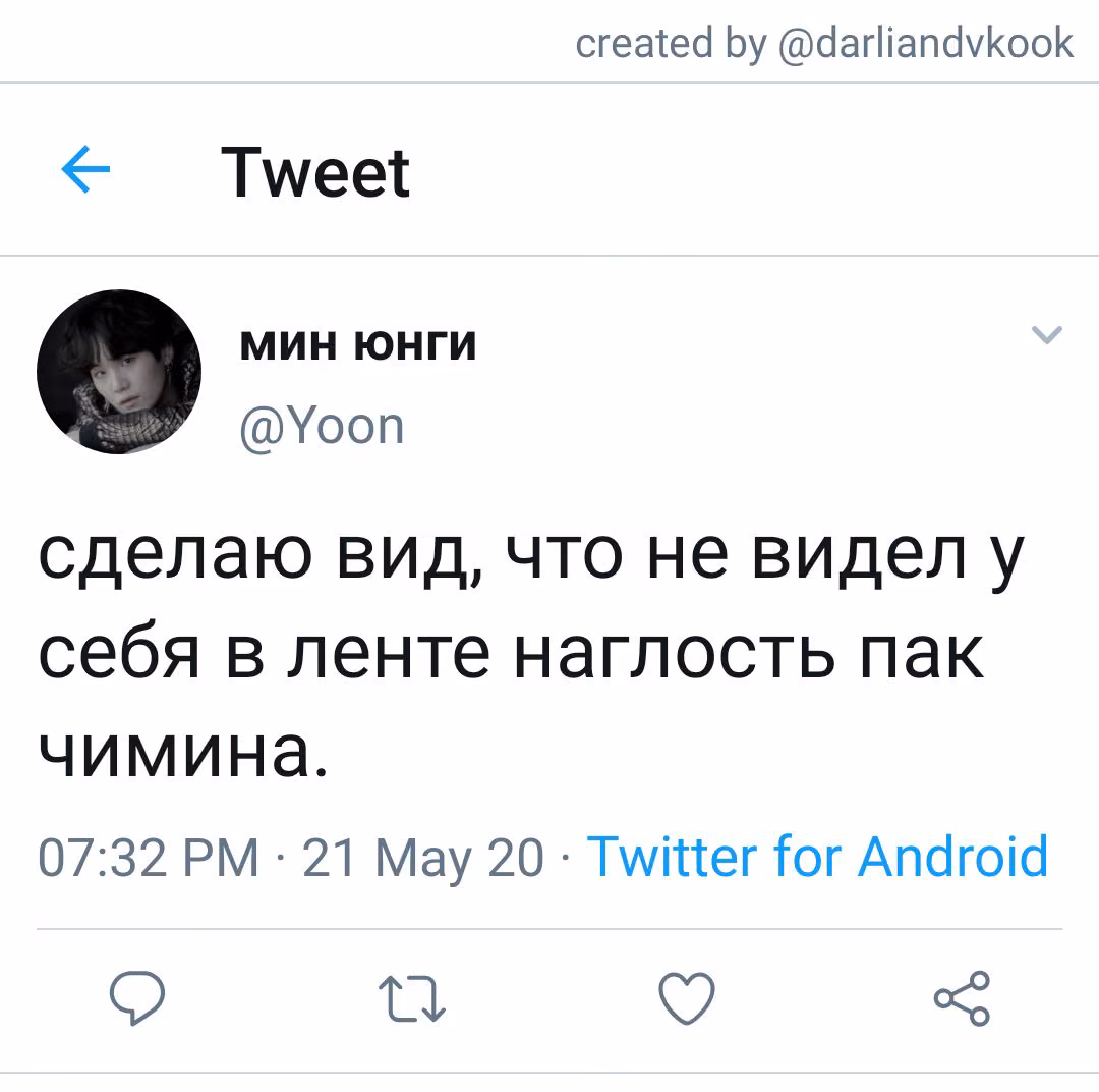 1add6000bcd5346ef699e2c60e03e201.jpg