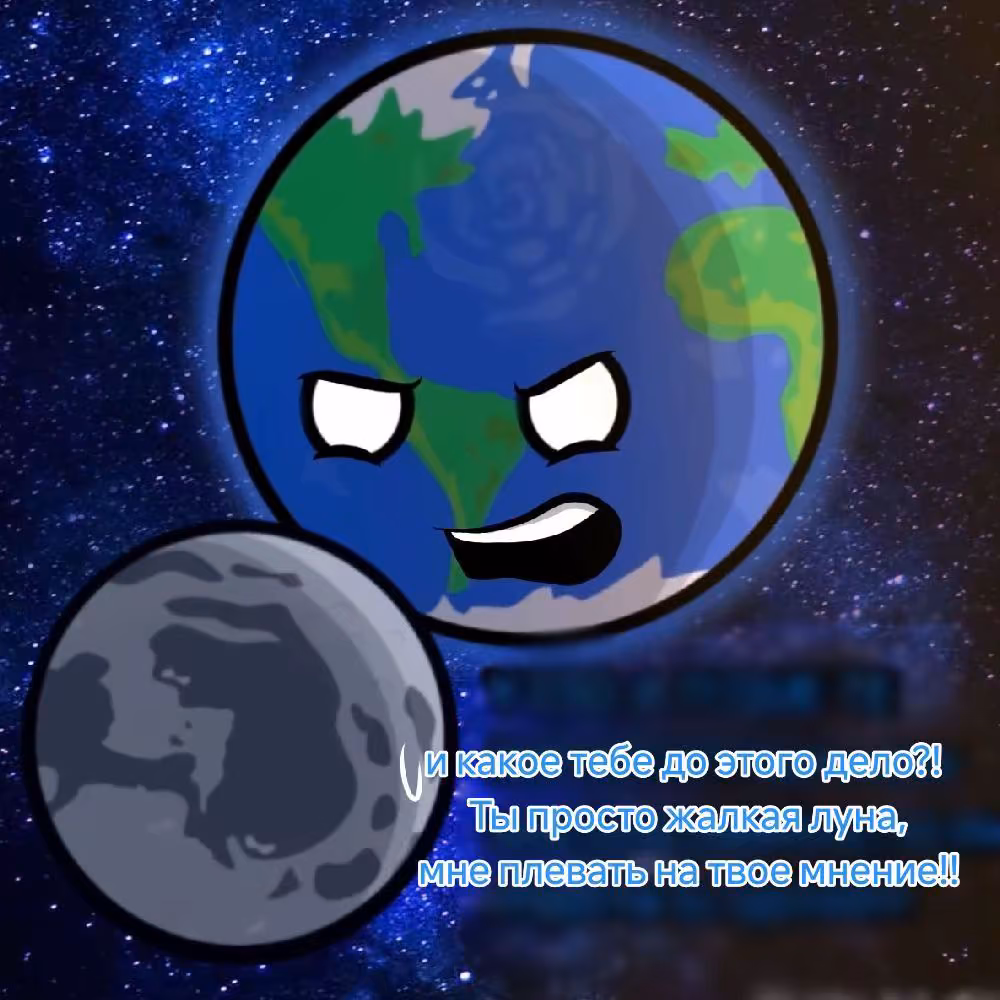 1addb1026eb8c5dd2a3a46acd3aaff26.avif