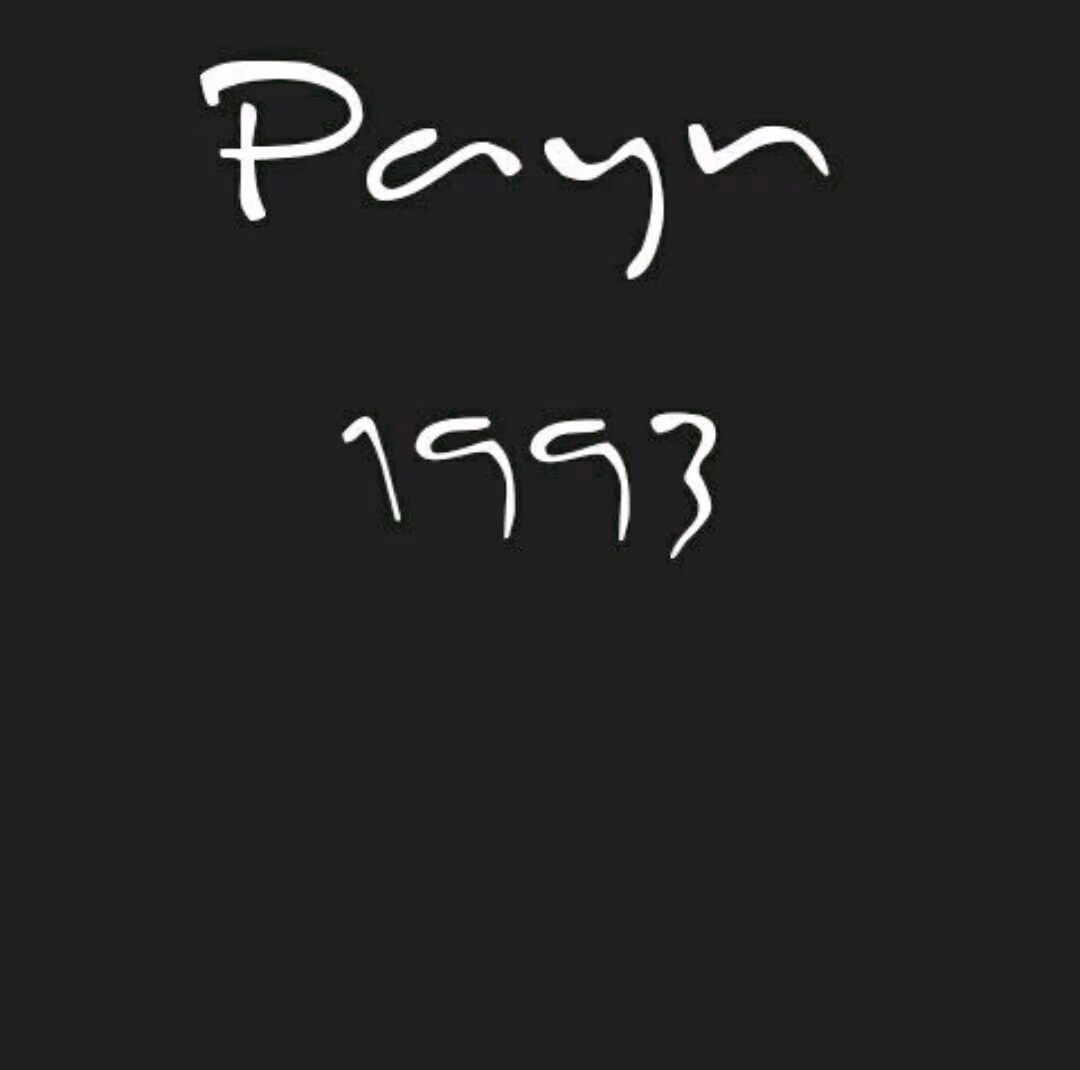 1ade67b8eda7b9d974c6d5b8165b3d27.avif